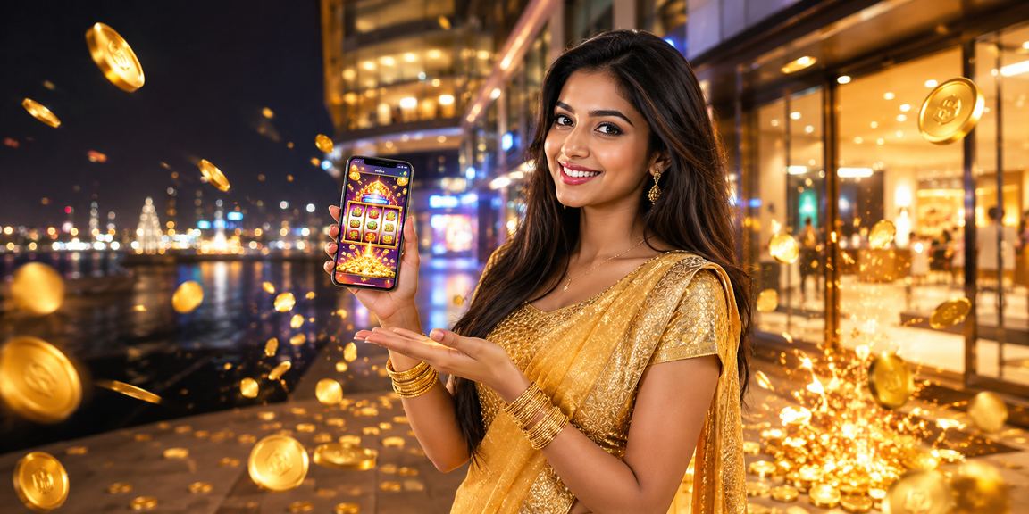 স্লট ফ্রি স্পিন