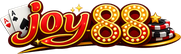 Joy88 Logo